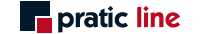 Logo Pratic Line